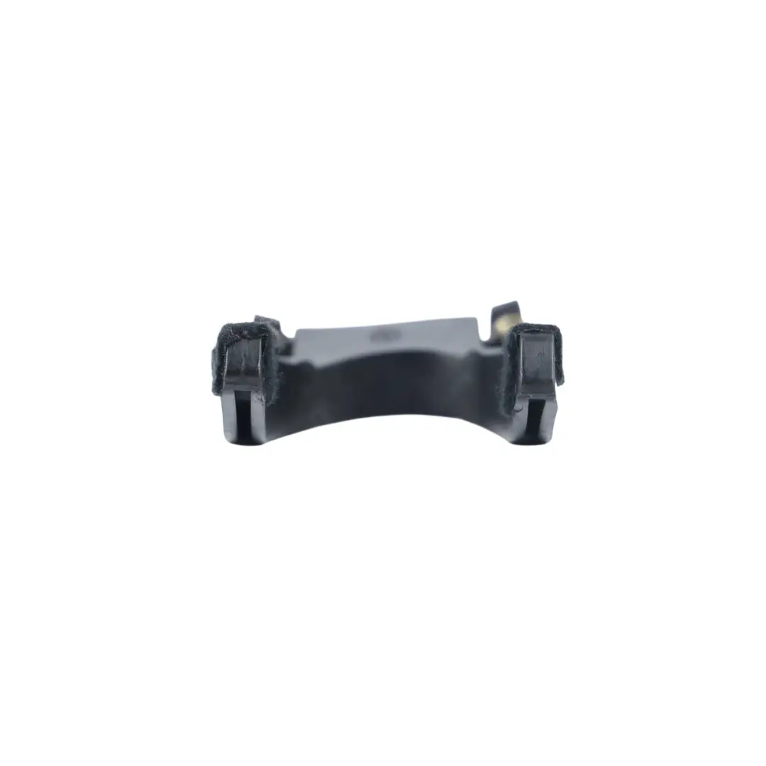 Audi A4 8E B6 Seat Exeo 3R Handbrake Trim Guide Bracket Mount - SKU 8E0863259A - Part number 8E0863259A