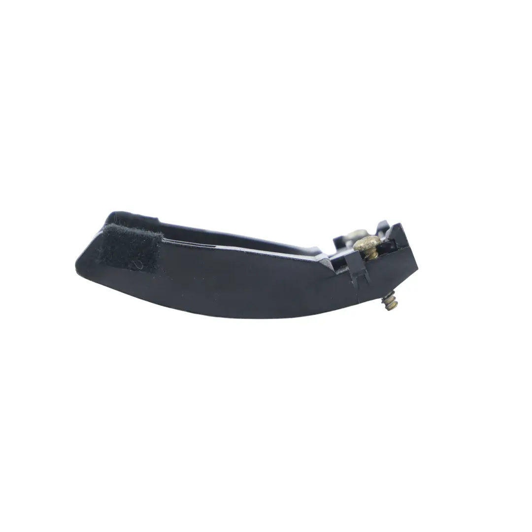 3R Handbrake Trim Guide Bracket Mount to Audi A4 8E B6 Seat Exeo with Part number 8E0863259A Audi A4 8E B6 Seat Exeo 3R Handbrake Trim Guide Bracket Mount - SKU 8E0863259A - Part number 8E0863259A