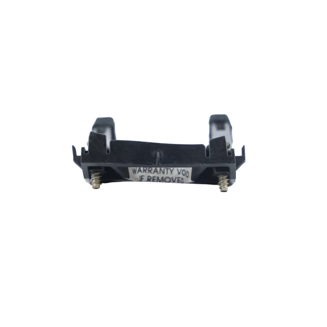 Audi A4 8E B6 Seat Exeo 3R Support Guide Garniture Frein à Main - SKU 8E0863259A - Numéro de pièce 8E0863259A