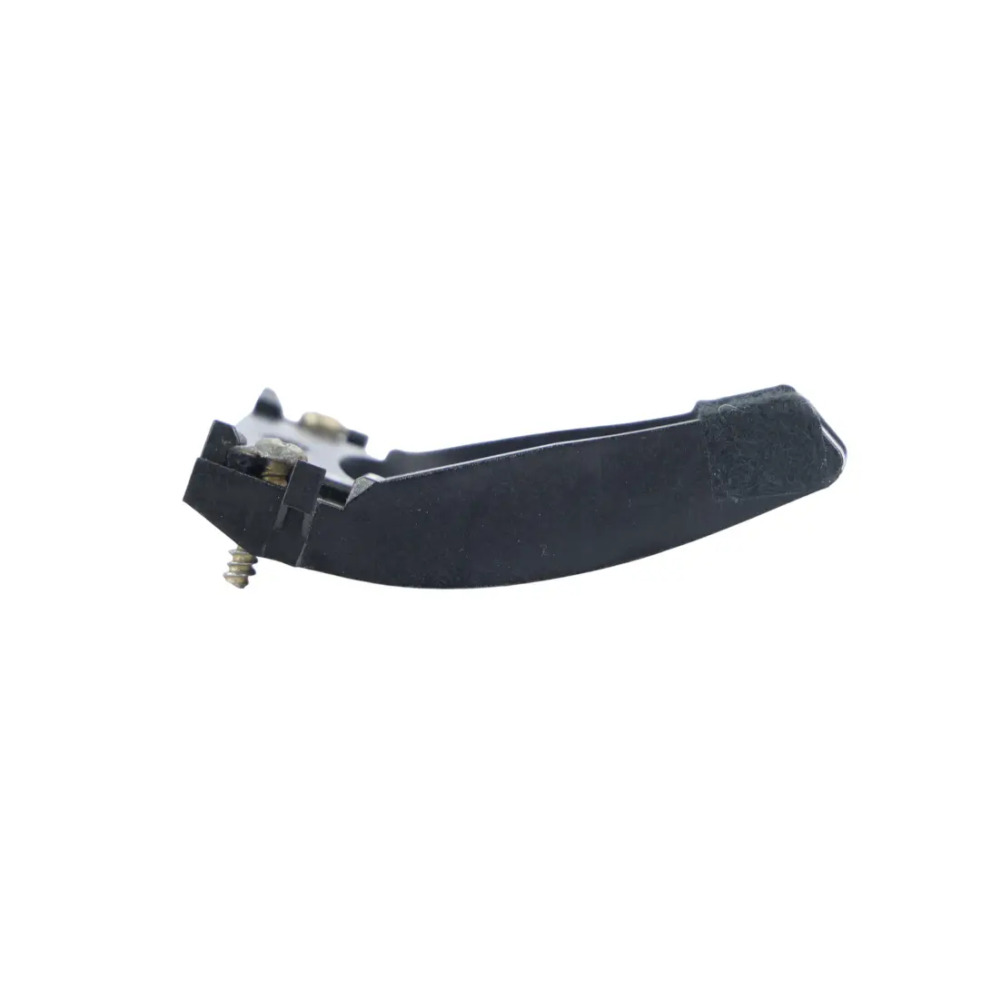 3R Supporto Guida Rivestimento Freno a Mano per Audi A4 8E B6 Seat Exeo con numero di parte 8E0863259A Audi A4 8E B6 Seat Exeo 3R Supporto Guida Rivestimento Freno a Mano - SKU 8E0863259A - Numero di parte 8E0863259A
