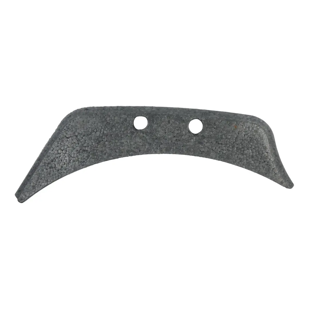 Panel Relleno Maletero Suelo Izquierdo para Audi A4 B7 con número de pieza 8E9864501 Audi A4 B7 Panel Relleno Maletero Suelo Izquierdo - SKU 8E9864501 - Número de pieza 8E9864501
