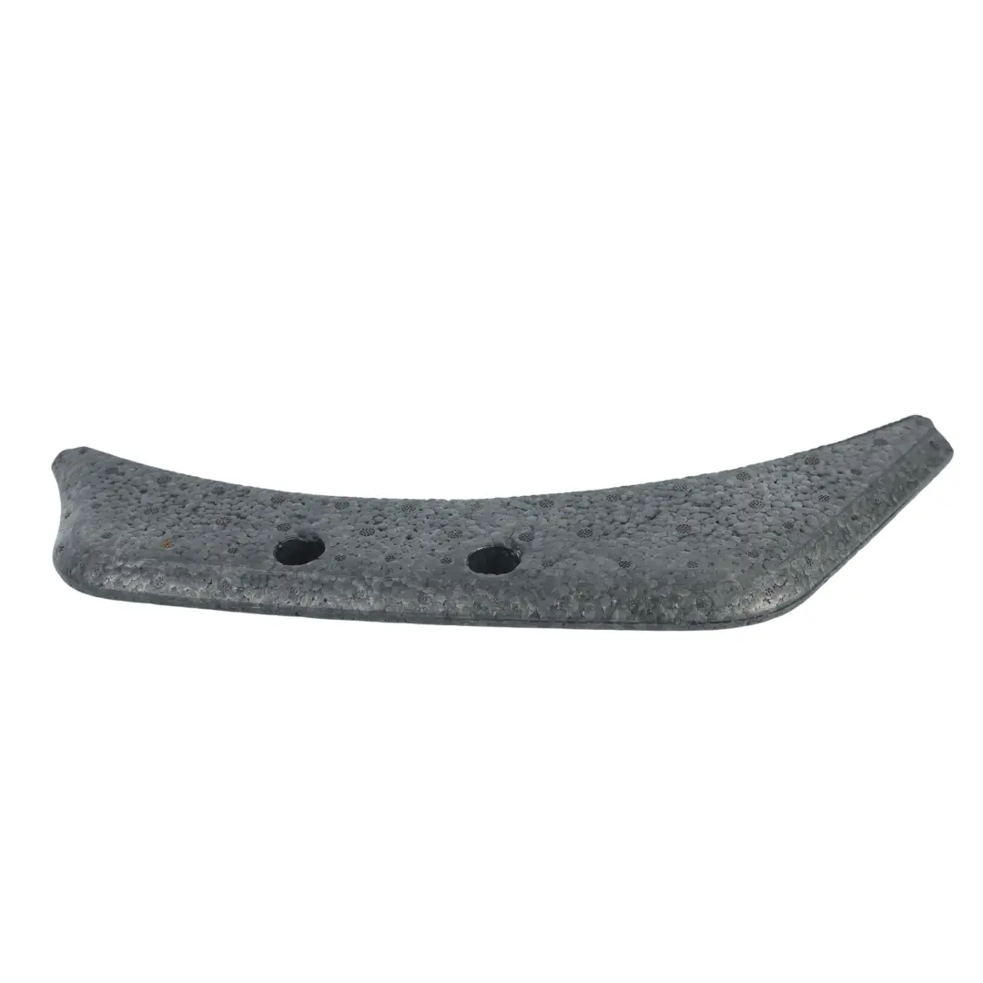 Wypełnienie Podłogi Bagażnika Lewe do Audi A4 B7 o numerze 8E9864501 Audi A4 B7 Wypełnienie Podłogi Bagażnika Lewe - SKU 8E9864501 - Numer Części 8E9864501
