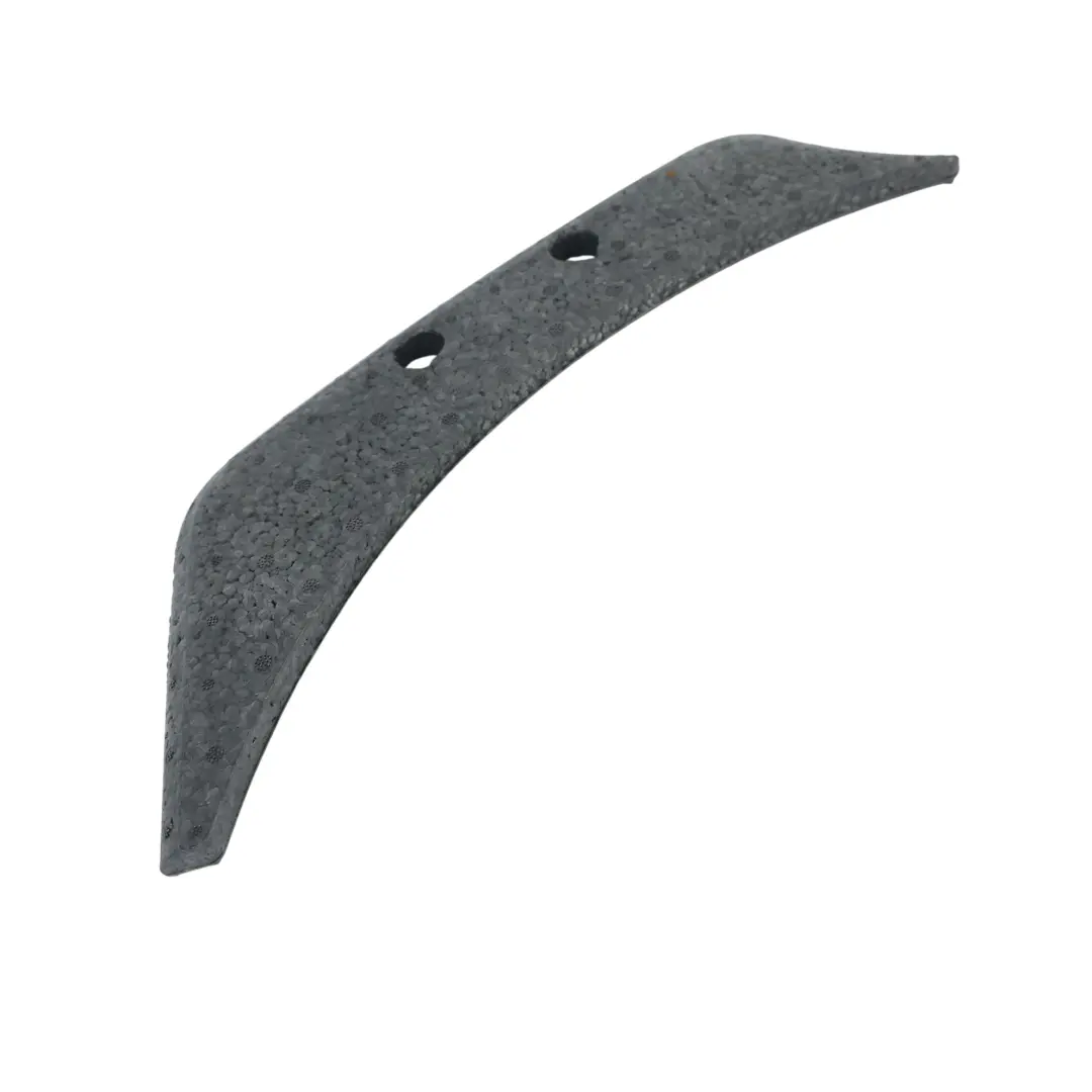 Audi A4 B7 Panel Relleno Maletero Suelo Izquierdo - SKU 8E9864501 - Número de pieza 8E9864501