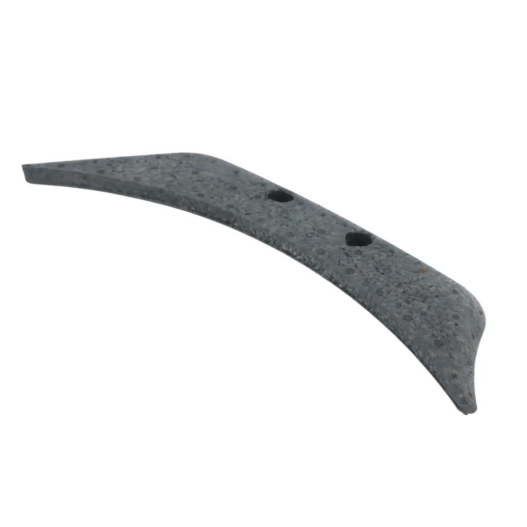 Audi A4 B7 Panel Relleno Maletero Suelo Izquierdo - SKU 8E9864501 - Número de pieza 8E9864501