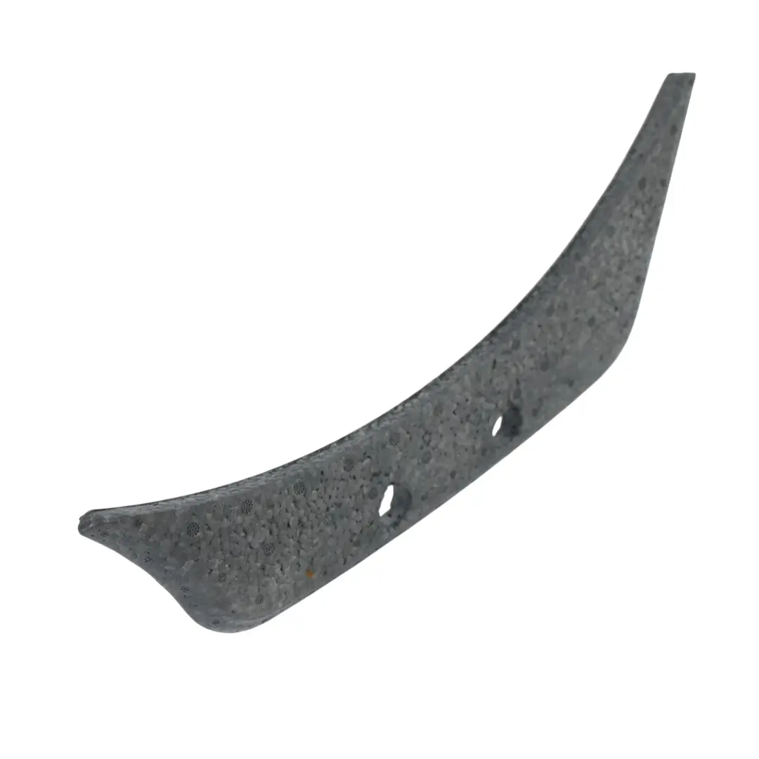 Audi A4 B7 Rivestimento Riempimento Vano Bagagli Pavimento Sinistro - SKU 8E9864501 - Numero di parte 8E9864501