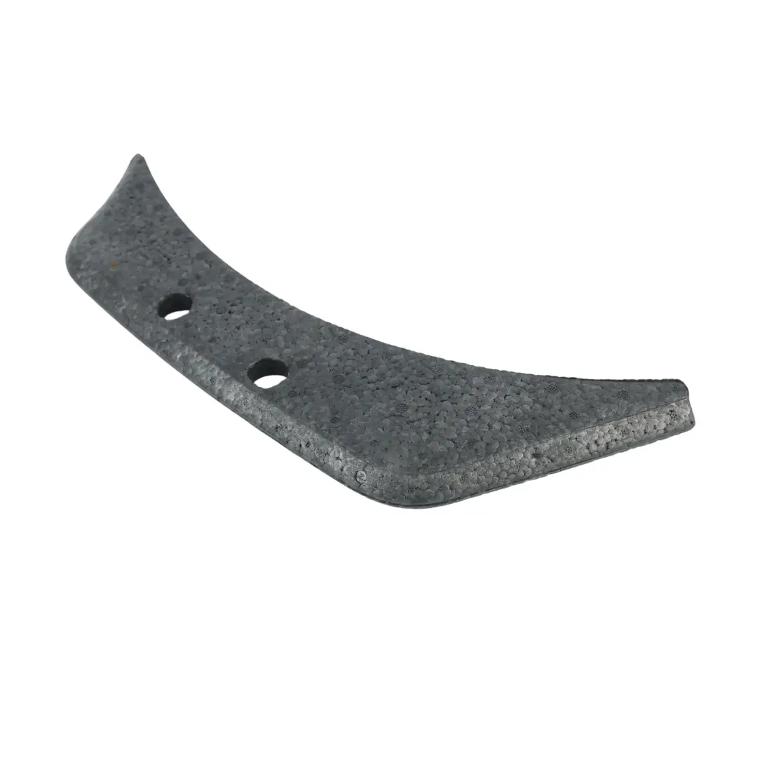 Boot Floor Luggage Compartment Filler Trim Left N/S Side to Audi A4 B7 with Part number 8E9864501 Audi A4 B7 Boot Floor Luggage Compartment Filler Trim Left N/S Side - SKU 8E9864501 - Part number 8E9864501