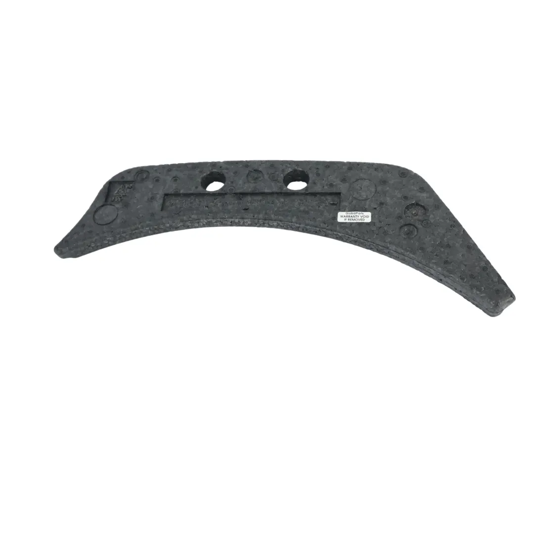 Panel Relleno Maletero Suelo Izquierdo para Audi A4 B7 con número de pieza 8E9864501 Audi A4 B7 Panel Relleno Maletero Suelo Izquierdo - SKU 8E9864501 - Número de pieza 8E9864501
