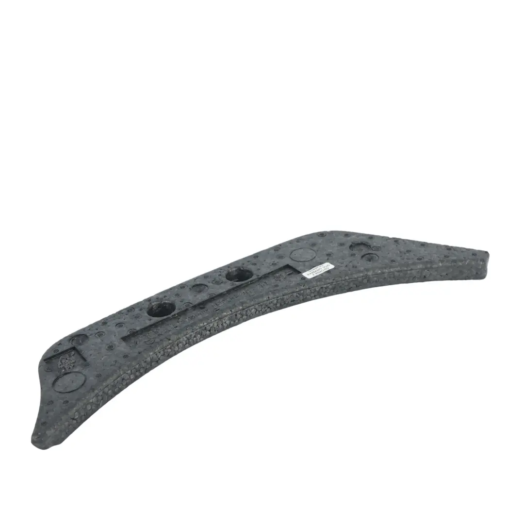 Wypełnienie Podłogi Bagażnika Lewe do Audi A4 B7 o numerze 8E9864501 Audi A4 B7 Wypełnienie Podłogi Bagażnika Lewe - SKU 8E9864501 - Numer Części 8E9864501