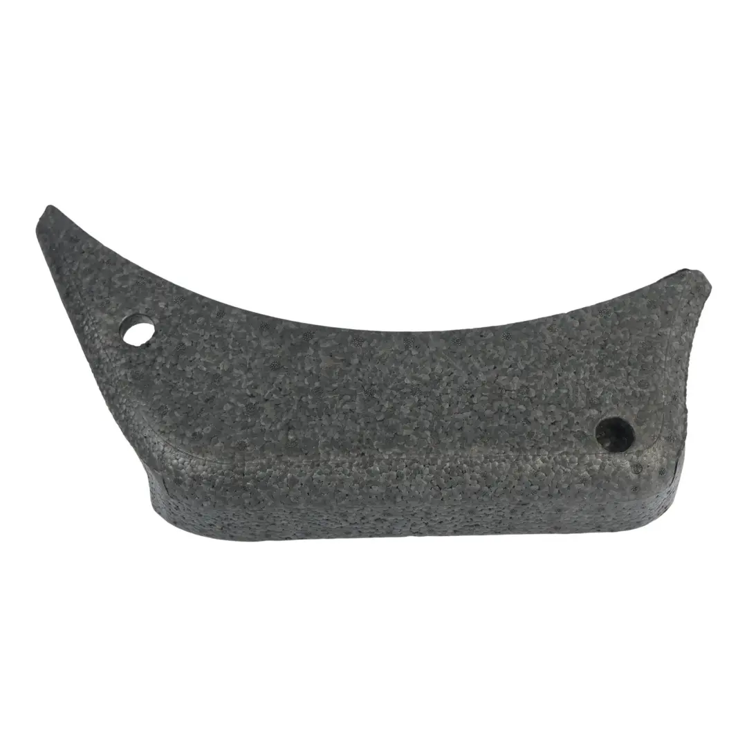 Relleno Maletero Compartimento Equipaje Derecho para Audi A4 B7 con número de pieza 8E9864502 Audi A4 B7 Relleno Maletero Compartimento Equipaje Derecho - SKU 8E9864502 - Número de pieza 8E9864502