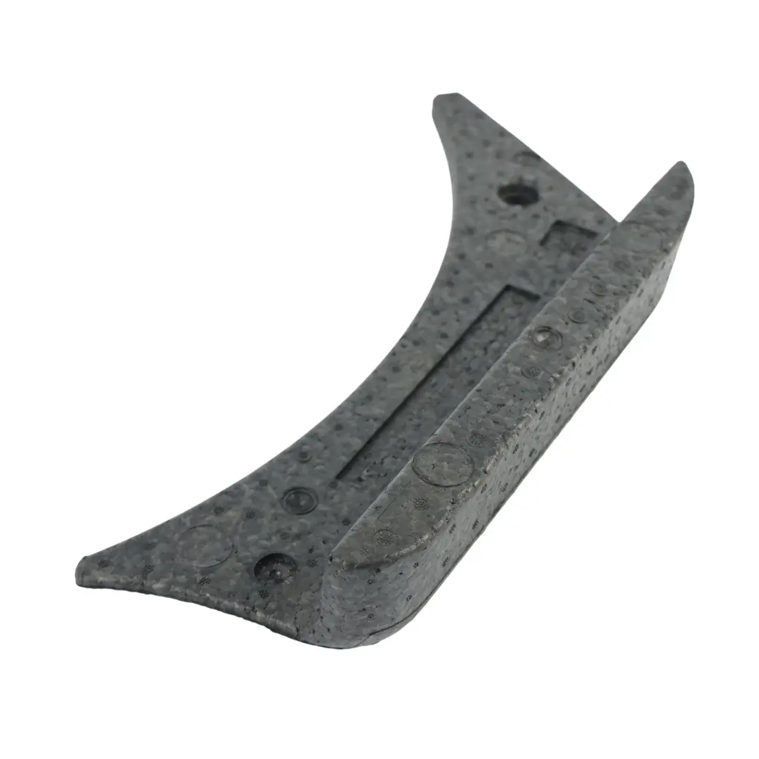 Relleno Maletero Compartimento Equipaje Derecho para Audi A4 B7 con número de pieza 8E9864502 Audi A4 B7 Relleno Maletero Compartimento Equipaje Derecho - SKU 8E9864502 - Número de pieza 8E9864502