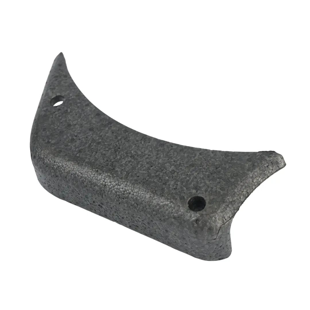 Rivestimento Vano Bagagli Destro per Audi A4 B7 con numero di parte 8E9864502 Audi A4 B7 Rivestimento Vano Bagagli Destro - SKU 8E9864502 - Numero di parte 8E9864502