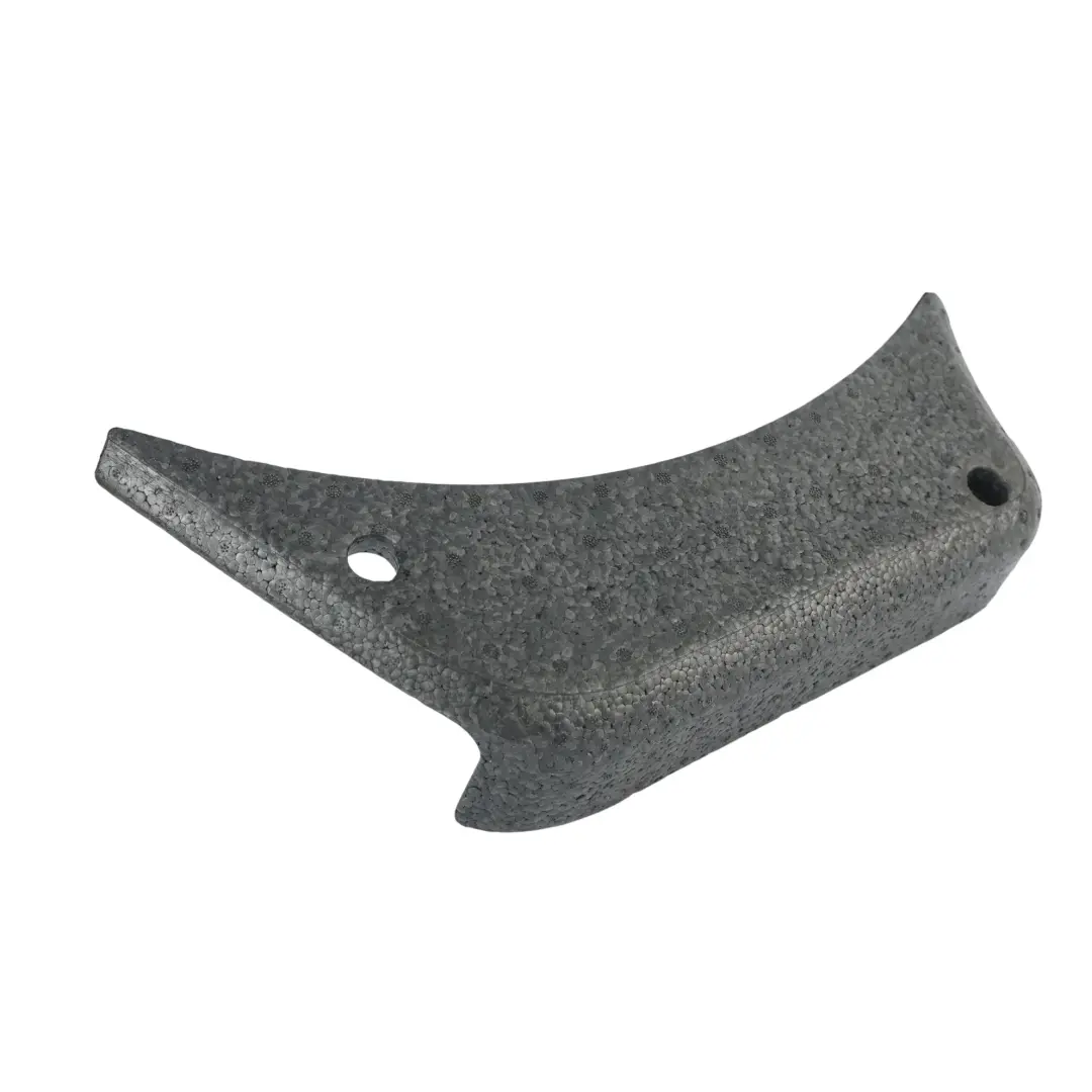 Boot Floor Luggage Compartment Filler Trim Right O/S Side to Audi A4 B7 with Part number 8E9864502 Audi A4 B7 Boot Floor Luggage Compartment Filler Trim Right O/S Side - SKU 8E9864502 - Part number 8E9864502