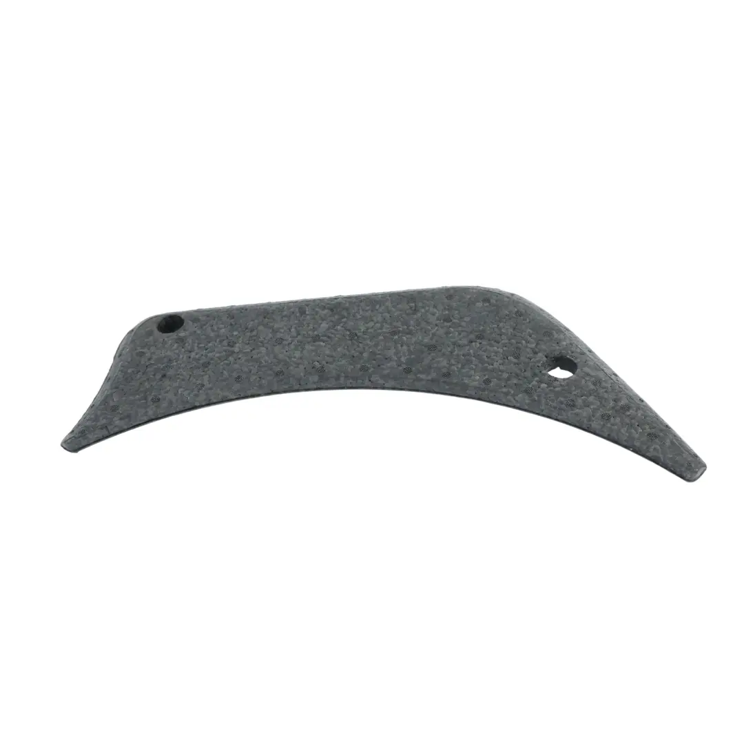 Garniture Plancher Coffre Compartiment Bagages Droite pour Audi A4 B7 à propos du numéro de pièce 8E9864502 Audi A4 B7 Garniture Plancher Coffre Compartiment Bagages Droite - SKU 8E9864502 - Numéro de pièce 8E9864502