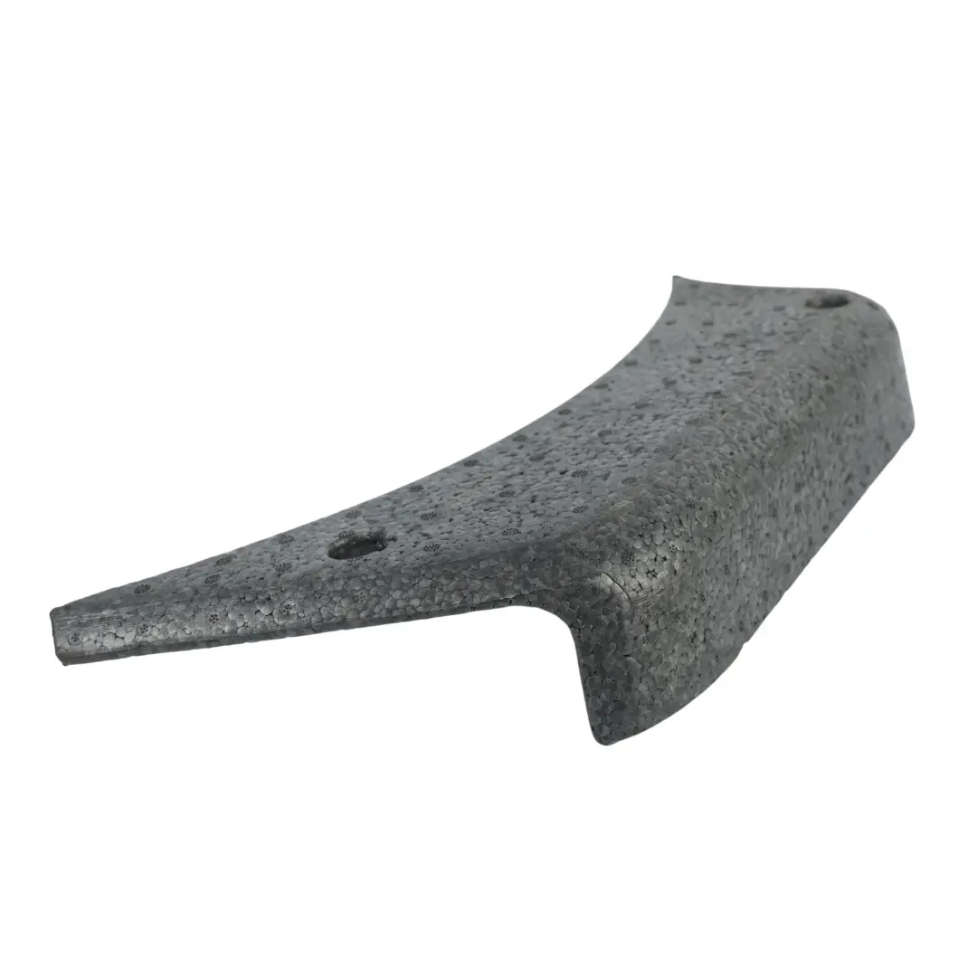 Garniture Plancher Coffre Compartiment Bagages Droite pour Audi A4 B7 à propos du numéro de pièce 8E9864502 Audi A4 B7 Garniture Plancher Coffre Compartiment Bagages Droite - SKU 8E9864502 - Numéro de pièce 8E9864502
