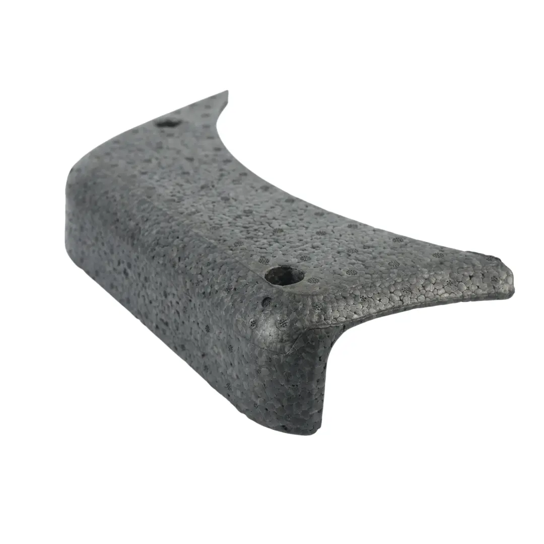 Audi A4 B7 Kofferraumboden Verkleidung Rechts - SKU 8E9864502 - Teilenummer 8E9864502