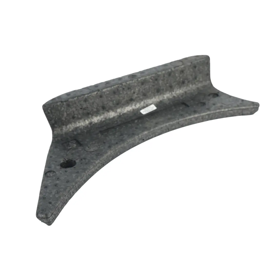 Garniture Plancher Coffre Compartiment Bagages Droite pour Audi A4 B7 à propos du numéro de pièce 8E9864502 Audi A4 B7 Garniture Plancher Coffre Compartiment Bagages Droite - SKU 8E9864502 - Numéro de pièce 8E9864502