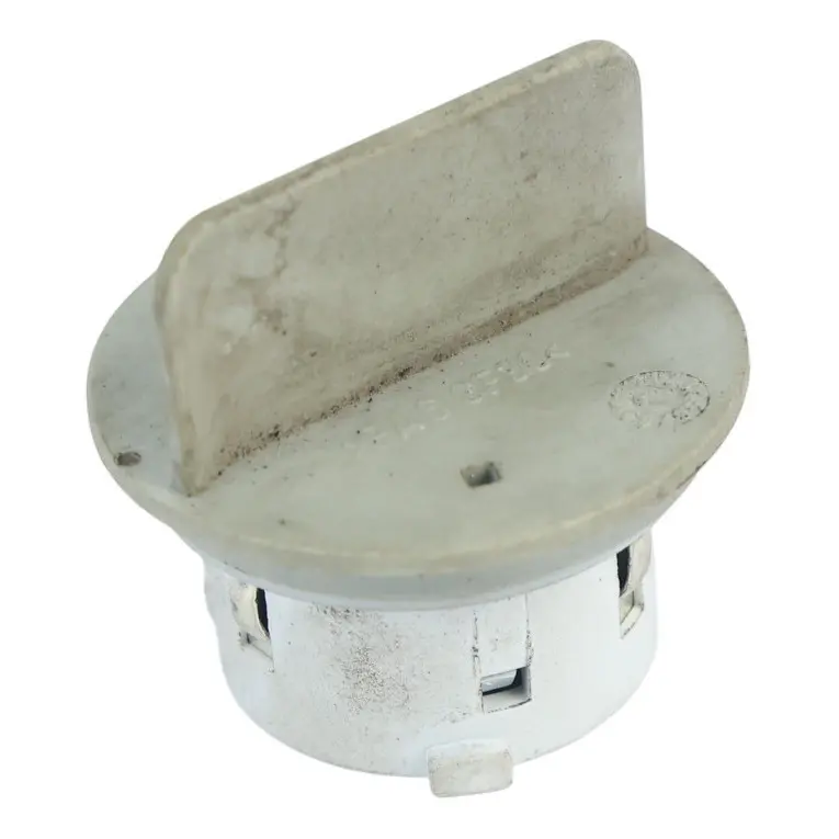 Headlight Bulb Carrier Holder Housing Mount to Audi A4 B6 with Part number 8H0953053 Audi A4 B6 Headlight Bulb Carrier Holder Housing Mount - SKU 8H0953053 - Part number 8H0953053