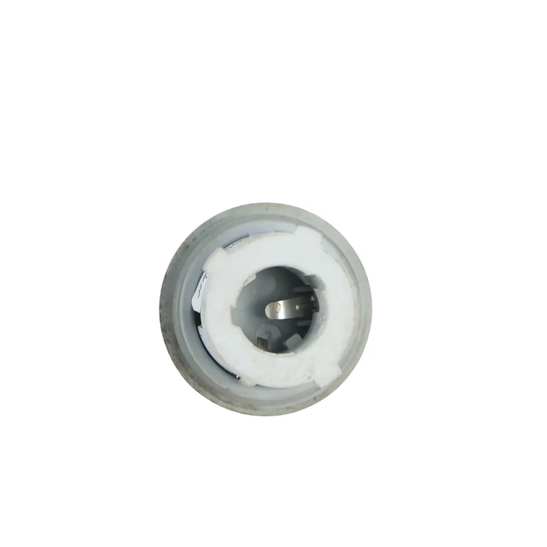 Supporto Portalampada Faro Alloggiamento per Audi A4 B6 con numero di parte 8H0953053 Audi A4 B6 Supporto Portalampada Faro Alloggiamento - SKU 8H0953053 - Numero di parte 8H0953053