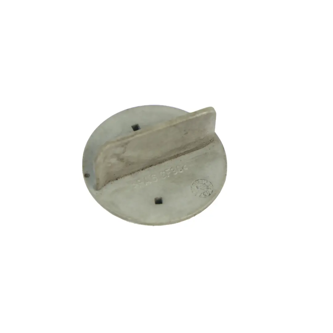 Headlight Bulb Carrier Holder Housing Mount to Audi A4 B6 with Part number 8H0953053 Audi A4 B6 Headlight Bulb Carrier Holder Housing Mount - SKU 8H0953053 - Part number 8H0953053