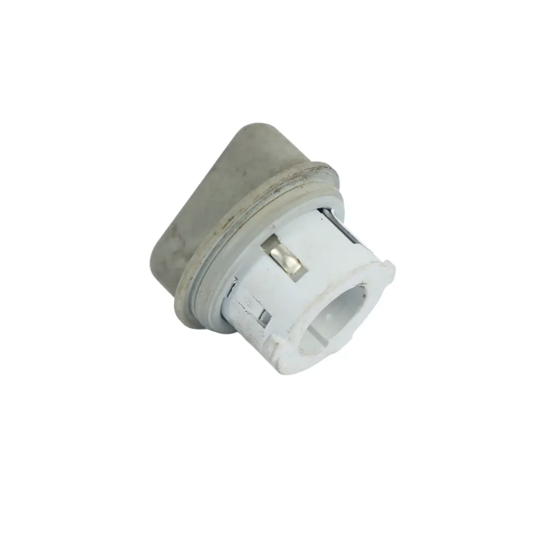 Audi A4 B6 Headlight Bulb Carrier Holder Housing Mount - SKU 8H0953053 - Part number 8H0953053