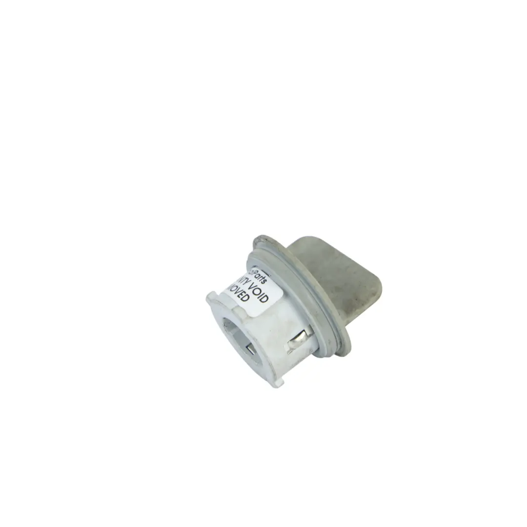 Audi A4 B6 Headlight Bulb Carrier Holder Housing Mount - SKU 8H0953053 - Part number 8H0953053