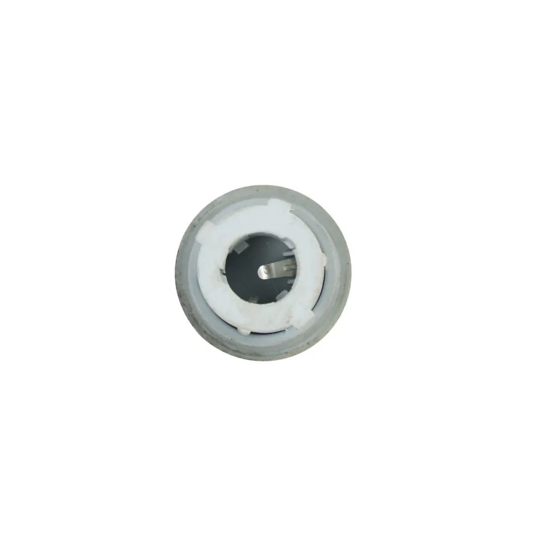 Support Douille Ampoule Phare Boîtier pour Audi A4 B6 à propos du numéro de pièce 8H0953053 Audi A4 B6 Support Douille Ampoule Phare Boîtier - SKU 8H0953053 - Numéro de pièce 8H0953053