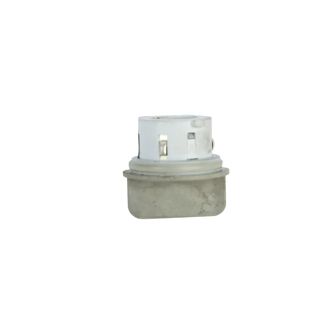 Headlight Bulb Carrier Holder Housing Mount to Audi A4 B6 with Part number 8H0953053 Audi A4 B6 Headlight Bulb Carrier Holder Housing Mount - SKU 8H0953053 - Part number 8H0953053