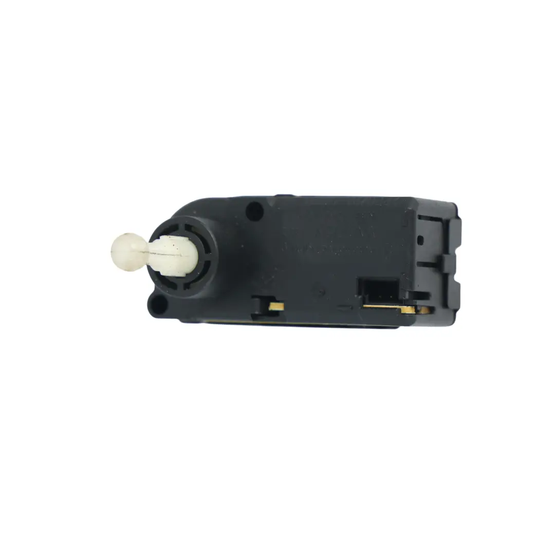 Controlador Regulación Alcance Faros 8E0907357 para Audi A4 B6 con número de pieza 8M0941295 Audi A4 B6 Controlador Regulación Alcance Faros 8E0907357 - SKU 8M0941295 - Número de pieza 8M0941295