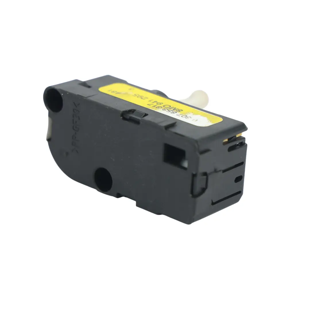 Leuchtweitenregulierung Steuergerät für Audi A4 B6 mit Teilenummer 8M0941295 Audi A4 B6 Leuchtweitenregulierung Steuergerät - SKU 8M0941295 - Teilenummer 8M0941295