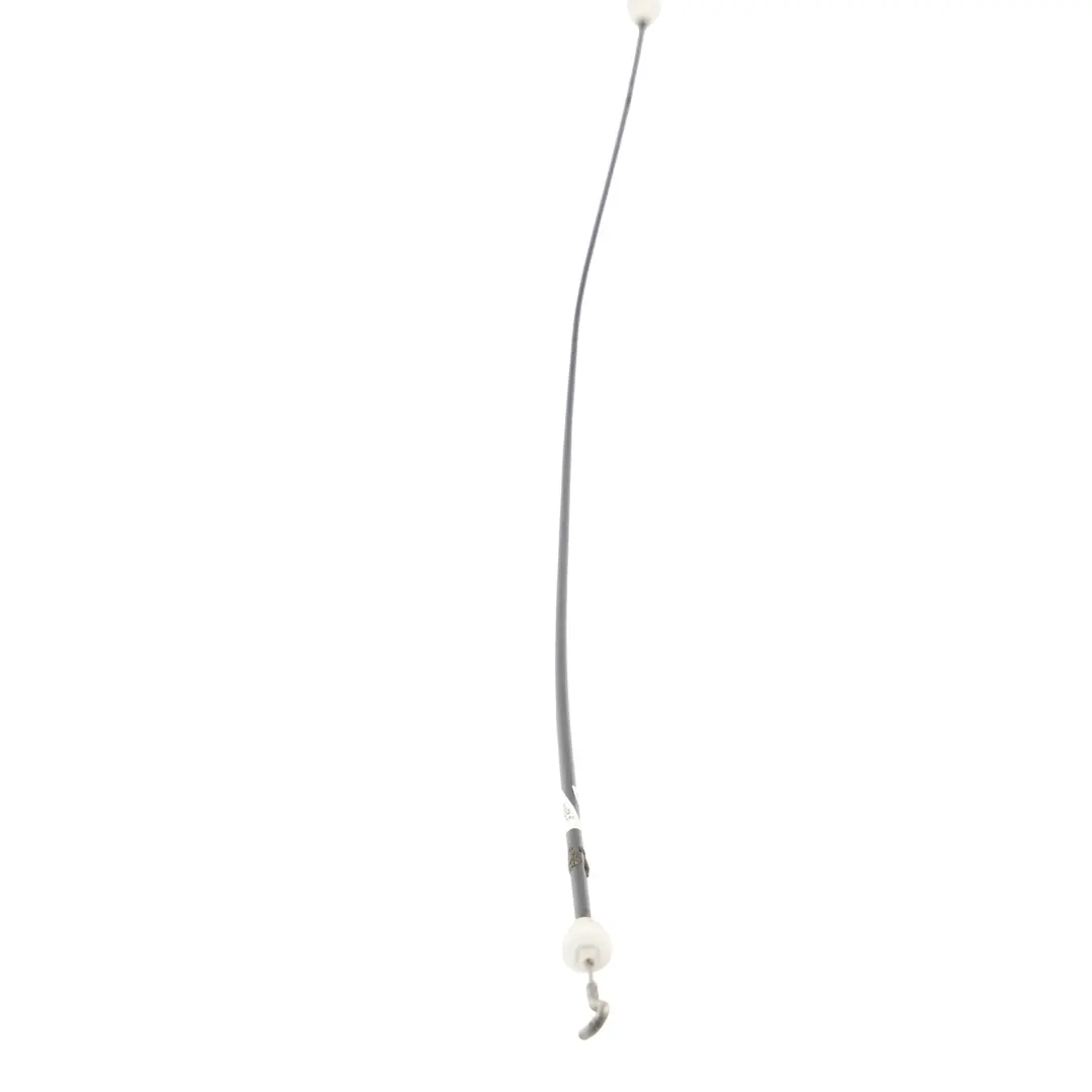 8N Cable Bowden Cerradura Puerta Delantero Derecho 8N0837086 para Audi TT con número de pieza A8N0837086 Audi TT 8N Cable Bowden Cerradura Puerta Delantero Derecho 8N0837086 - SKU A8N0837086 - Número de pieza A8N0837086