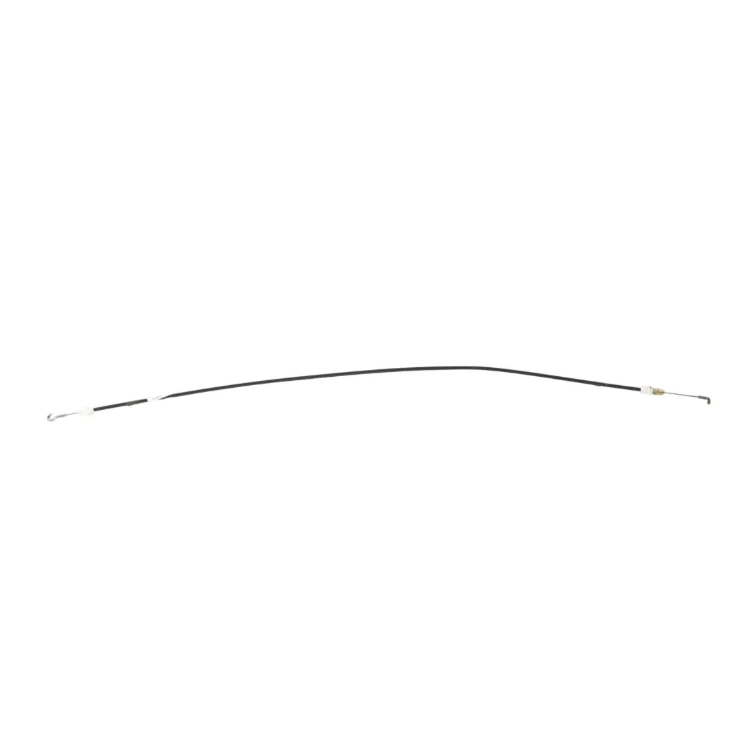 8N Cable Bowden Cerradura Puerta Delantero Derecho 8N0837086 para Audi TT con número de pieza A8N0837086 Audi TT 8N Cable Bowden Cerradura Puerta Delantero Derecho 8N0837086 - SKU A8N0837086 - Número de pieza A8N0837086