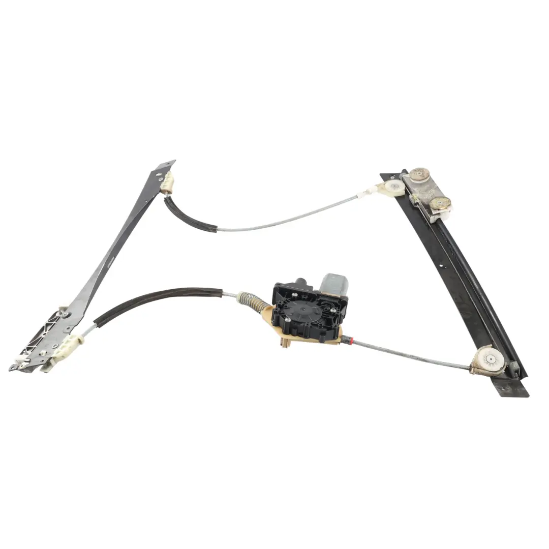 8N Silnik Podnośnika Szyby Drzwi Lewy 8N0837462 do Audi TT o numerze A8N0837462 Audi TT 8N Silnik Podnośnika Szyby Drzwi Lewy 8N0837462 - SKU A8N0837462 - Numer Części A8N0837462