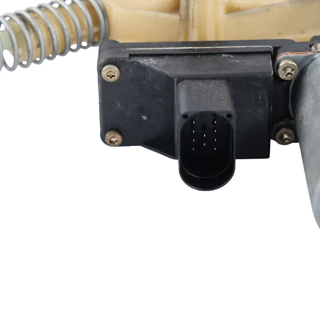 Audi TT 8N Alzacristallo Motore Porta Sinistra 8N0837462 - SKU A8N0837462 - Numero di parte A8N0837462