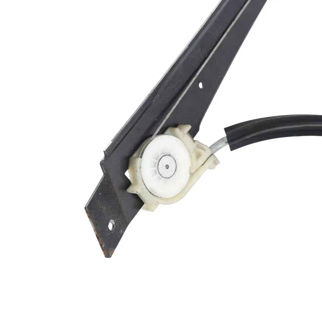 8N Moteur Lève-Vitre Porte Gauche 8N0837462 pour Audi TT à propos du numéro de pièce A8N0837462 Audi TT 8N Moteur Lève-Vitre Porte Gauche 8N0837462 - SKU A8N0837462 - Numéro de pièce A8N0837462