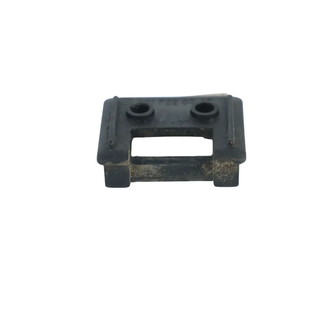 Front Door Bracket Reinforcement Mount Left N/S to VW Crafter 2E with Part number A9017220027 VW Crafter 2E Front Door Bracket Reinforcement Mount Left N/S - SKU A9017220027 - Part number A9017220027