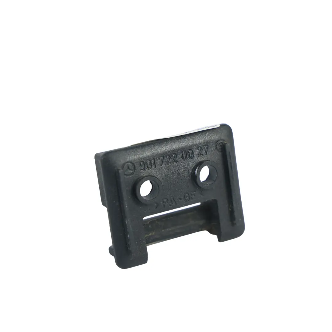 Volkswagen Crafter 2E Staffa Rinforzo Porta Anteriore Sinistra - SKU A9017220027 - Numero di parte A9017220027