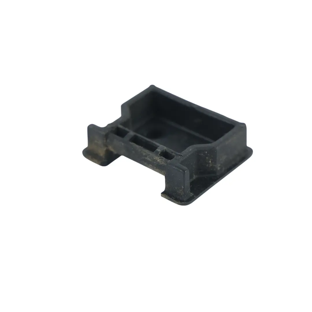 VW Crafter 2E Tür Halterung Verstärkung Vorne Links - SKU A9017220027 - Teilenummer A9017220027