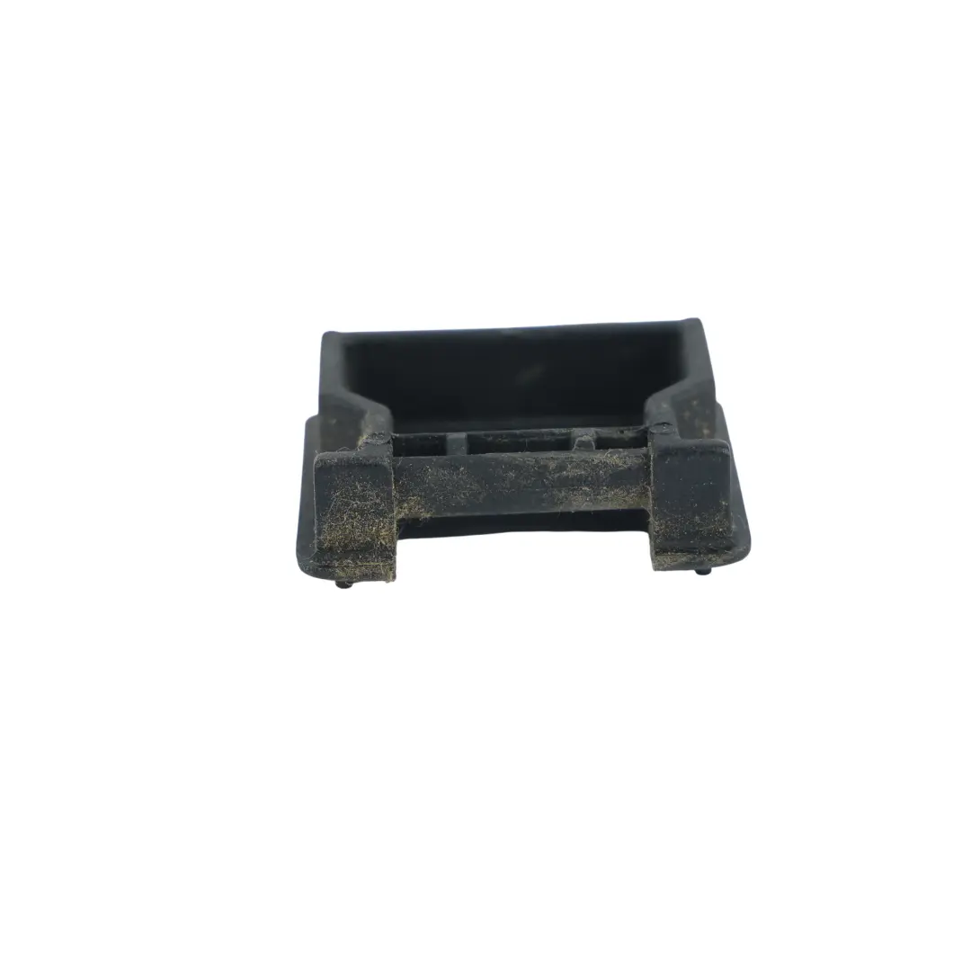 Front Door Bracket Reinforcement Mount Left N/S to VW Crafter 2E with Part number A9017220027 VW Crafter 2E Front Door Bracket Reinforcement Mount Left N/S - SKU A9017220027 - Part number A9017220027