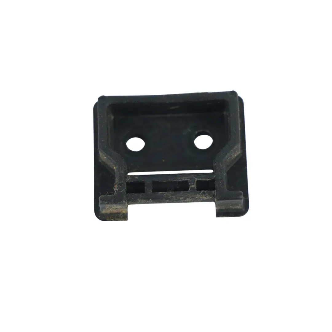 Tür Halterung Verstärkung Vorne Links für VW Crafter 2E mit Teilenummer A9017220027 VW Crafter 2E Tür Halterung Verstärkung Vorne Links - SKU A9017220027 - Teilenummer A9017220027