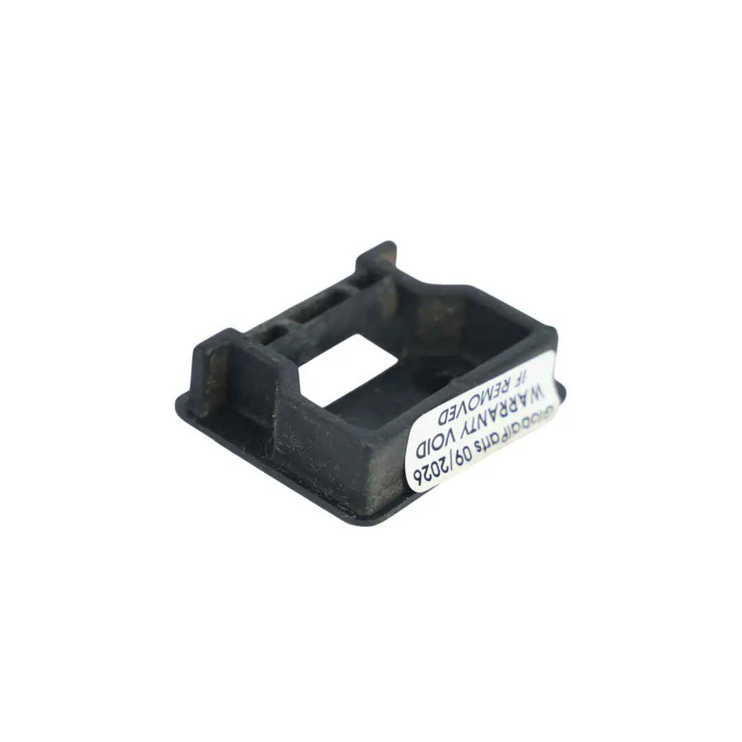 Renfort Support Porte Avant Gauche pour VW Crafter 2E à propos du numéro de pièce A9017220027 VW Crafter 2E Renfort Support Porte Avant Gauche - SKU A9017220027 - Numéro de pièce A9017220027