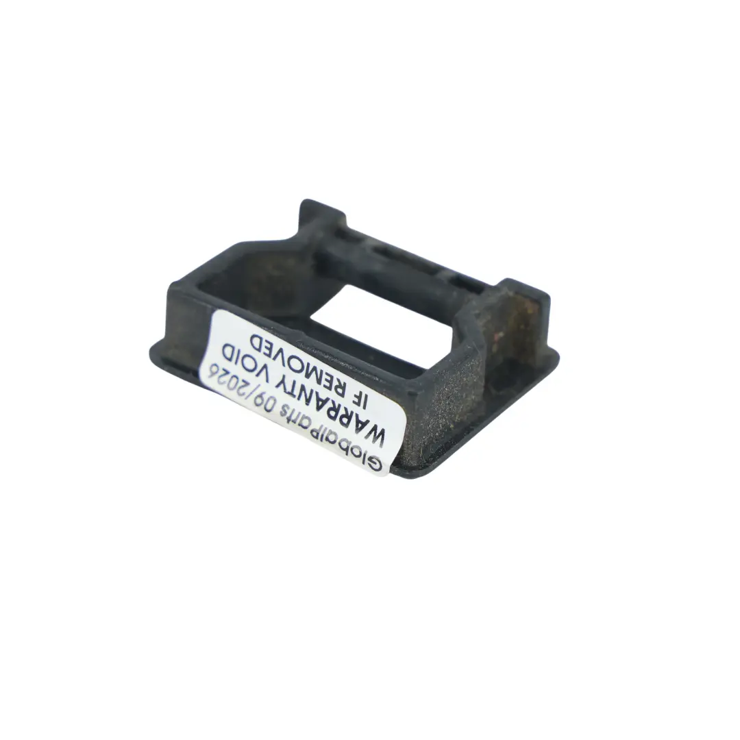 Front Door Bracket Reinforcement Mount Left N/S to VW Crafter 2E with Part number A9017220027 VW Crafter 2E Front Door Bracket Reinforcement Mount Left N/S - SKU A9017220027 - Part number A9017220027