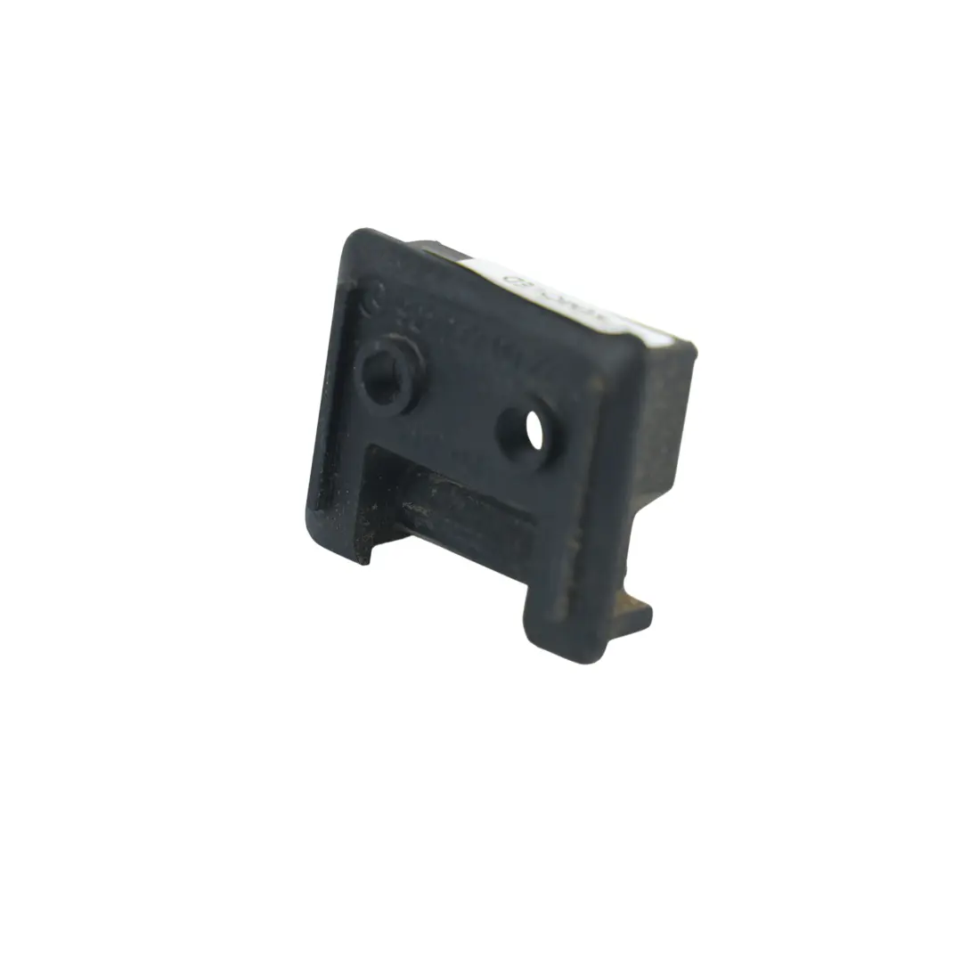 VW Crafter 2E Tür Halterung Verstärkung Vorne Links - SKU A9017220027 - Teilenummer A9017220027