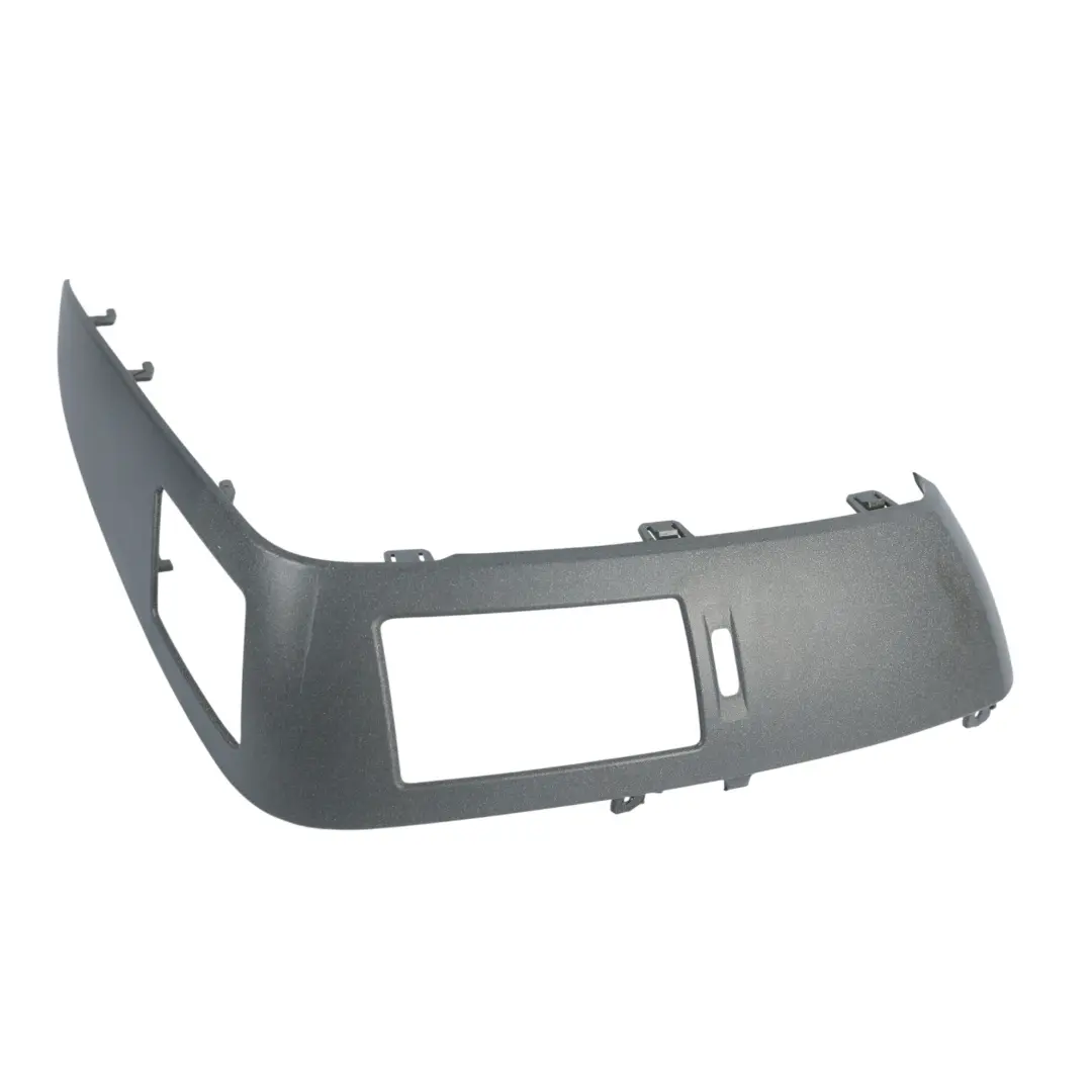 Mercedes W906 Salpicadero Rejilla Ventilación Derecha Panel Moldura - SKU A9066890137-2 - Número de pieza A9066890137