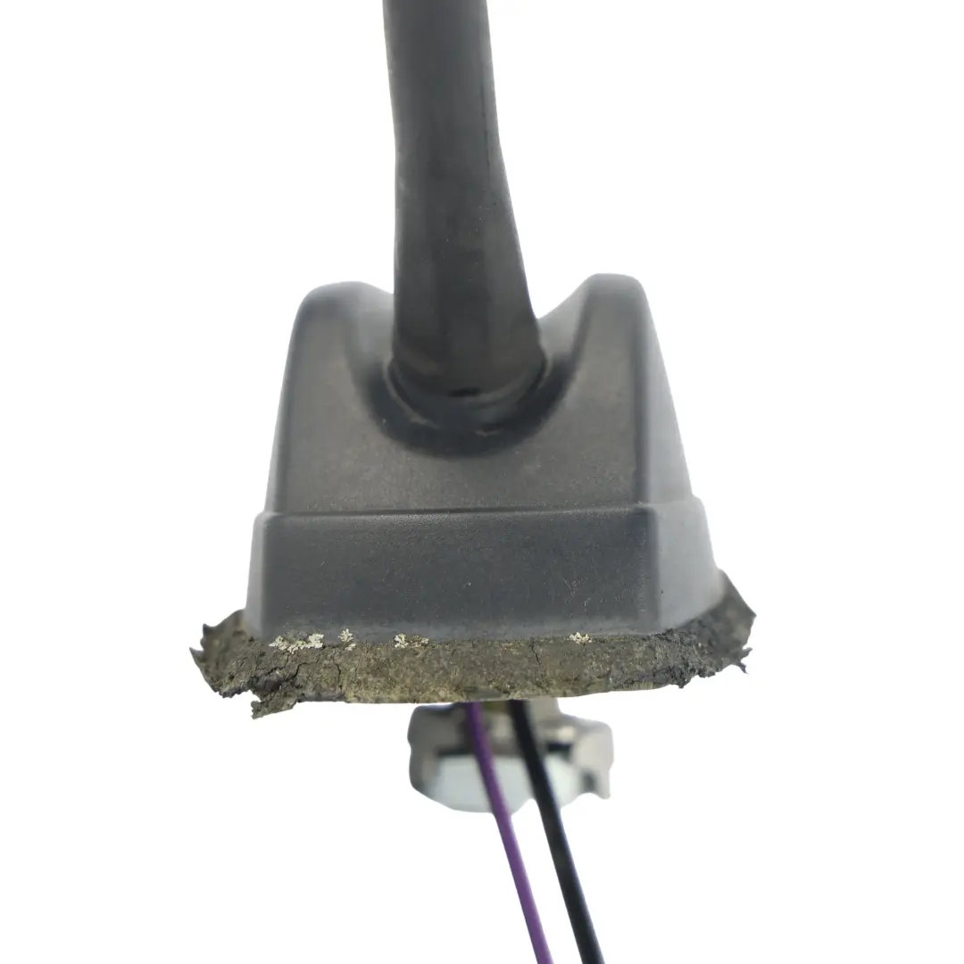 Mercedes W906 Roof Aerial Antenna Control Unit Radio - SKU  A9068200475 - Part number A9068200475