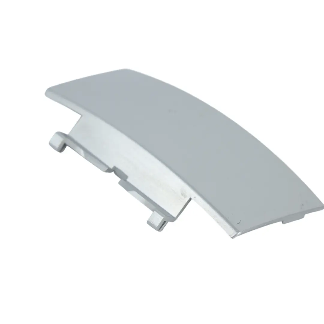 Habillage Tableau de Bord Panneau Avant Argent pour Ford Fiesta Mk7 à propos du numéro de pièce AA61-A061B62-AAW Ford Fiesta Mk7 Habillage Tableau de Bord Panneau Avant Argent - SKU AA61-A061B62-AAW - Numéro de pièce AA61-A061B62-AAW