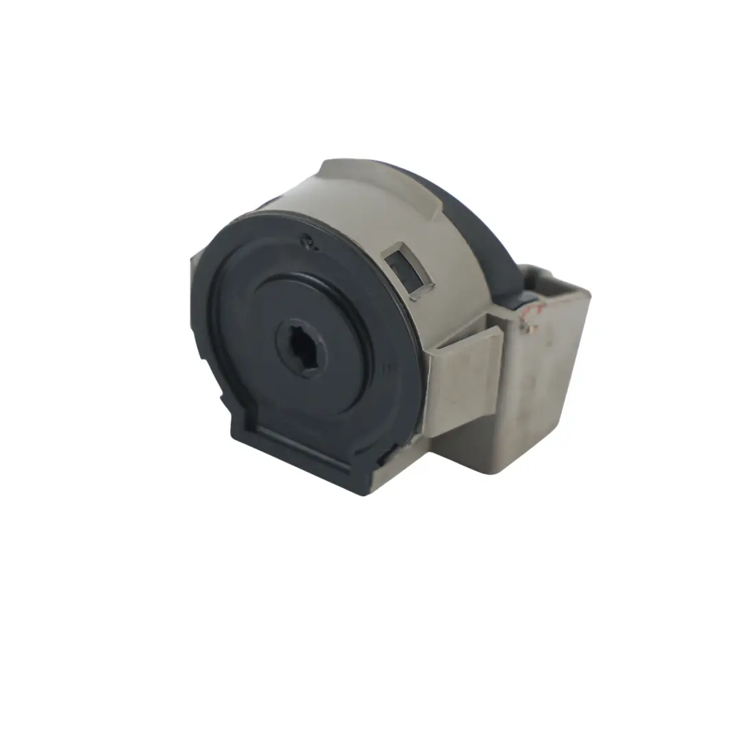 Ford Transit Custom Mk8 Ignition Barrel Switch Key Reader Unit - SKU AA6T-11572-AA - Part number AA6T-11572-AA