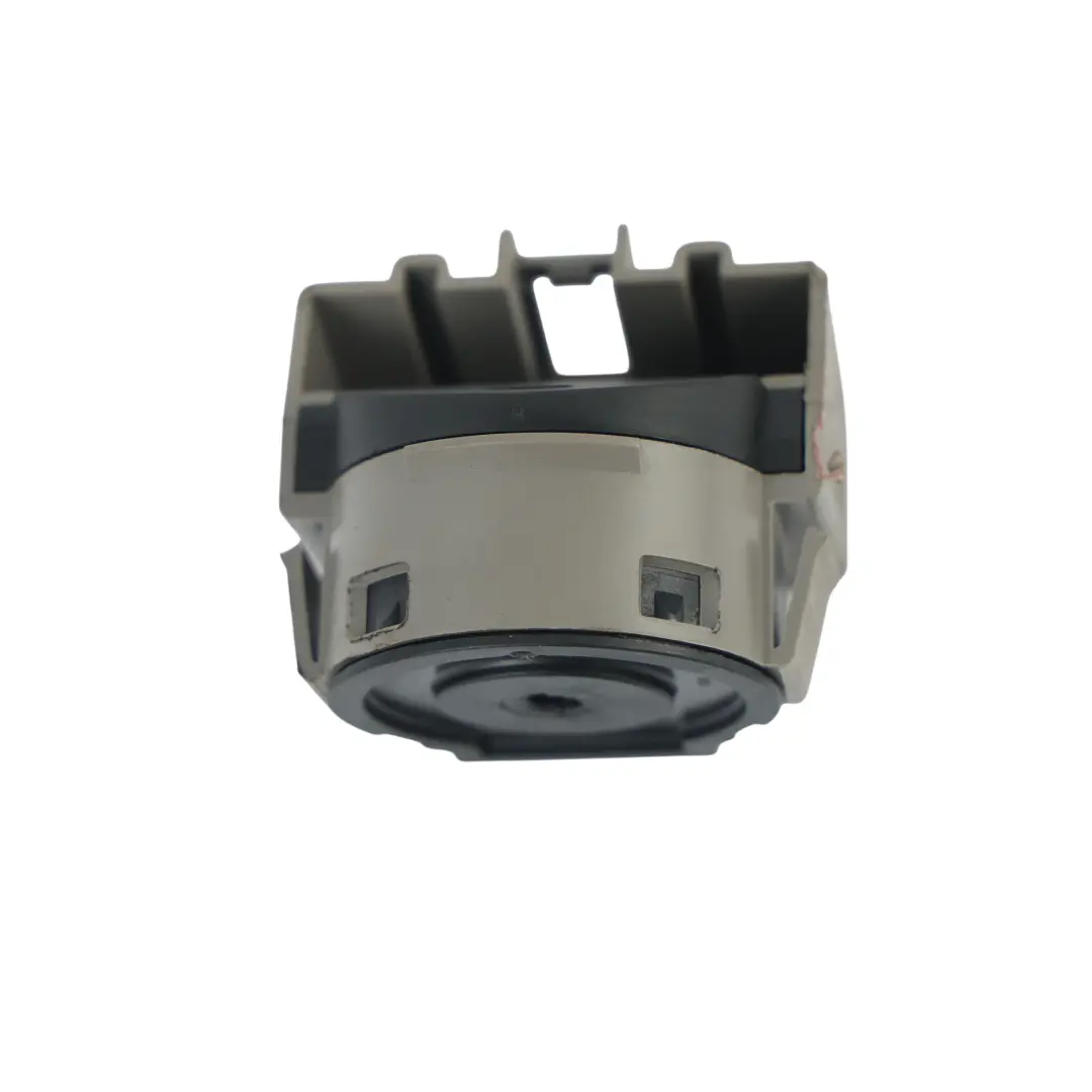 Ford Transit Custom Mk8 Ignition Barrel Switch Key Reader Unit - SKU AA6T-11572-AA - Part number AA6T-11572-AA