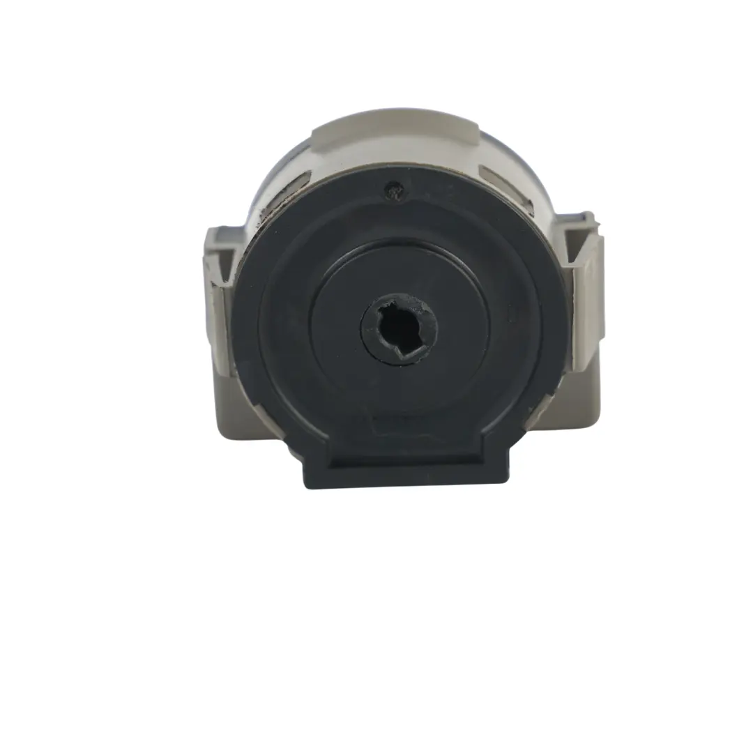 Ford Transit Custom Mk8 Ignition Barrel Switch Key Reader Unit - SKU AA6T-11572-AA - Part number AA6T-11572-AA