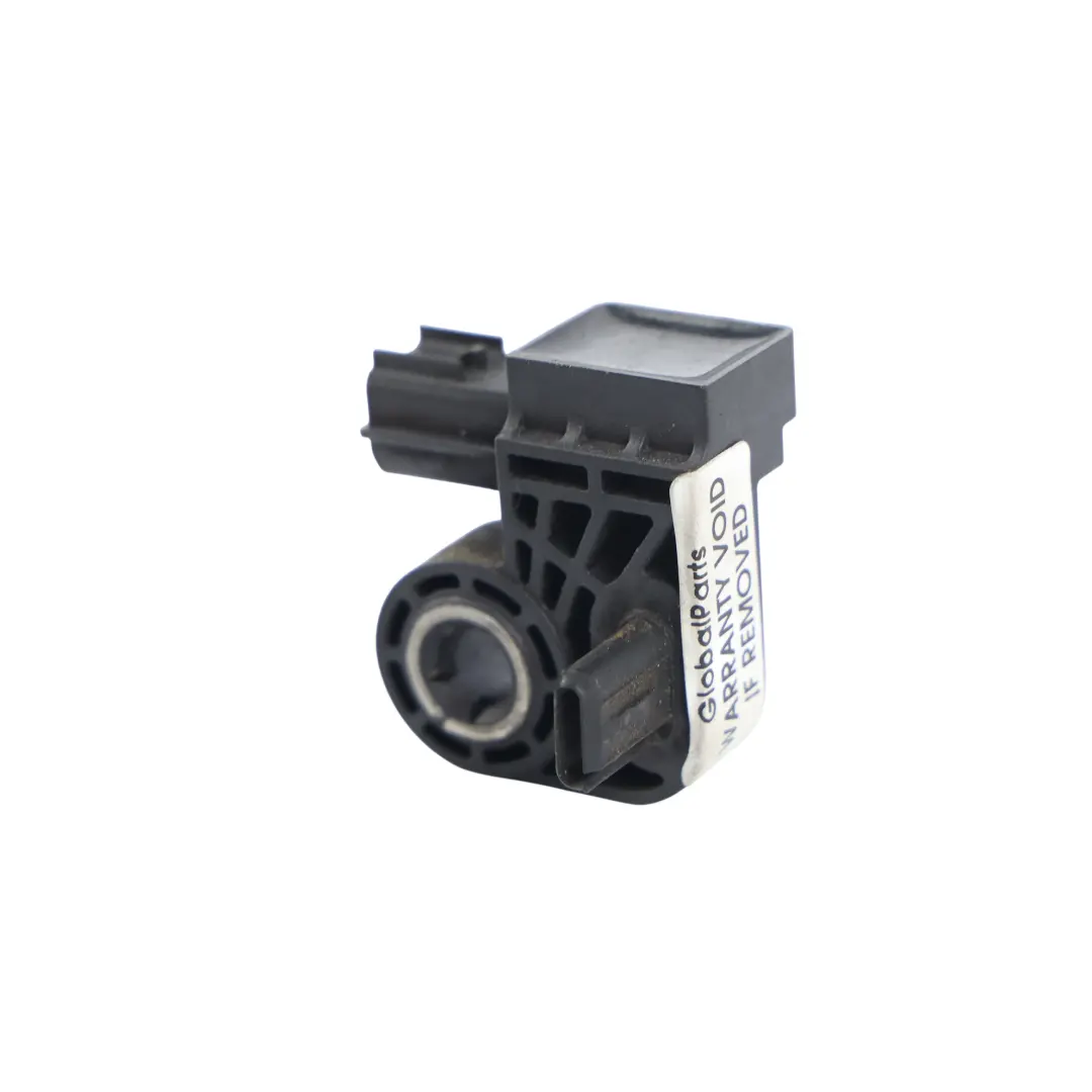 Unit Module Crash Sensor to Ford Fiesta Mk7 Air with Part number AA6T-148006-AA Ford Fiesta Mk7 Air Unit Module Crash Sensor - SKU AA6T-148006-AA - Part number AA6T-148006-AA