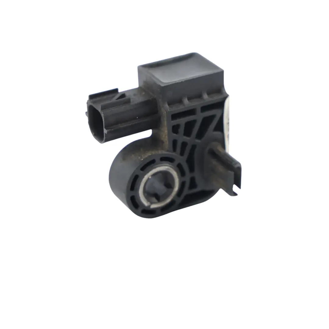 Ford Fiesta Mk7 Modulo Aria Sensore Urto - SKU AA6T-148006-AA - Numero di parte AA6T-148006-AA